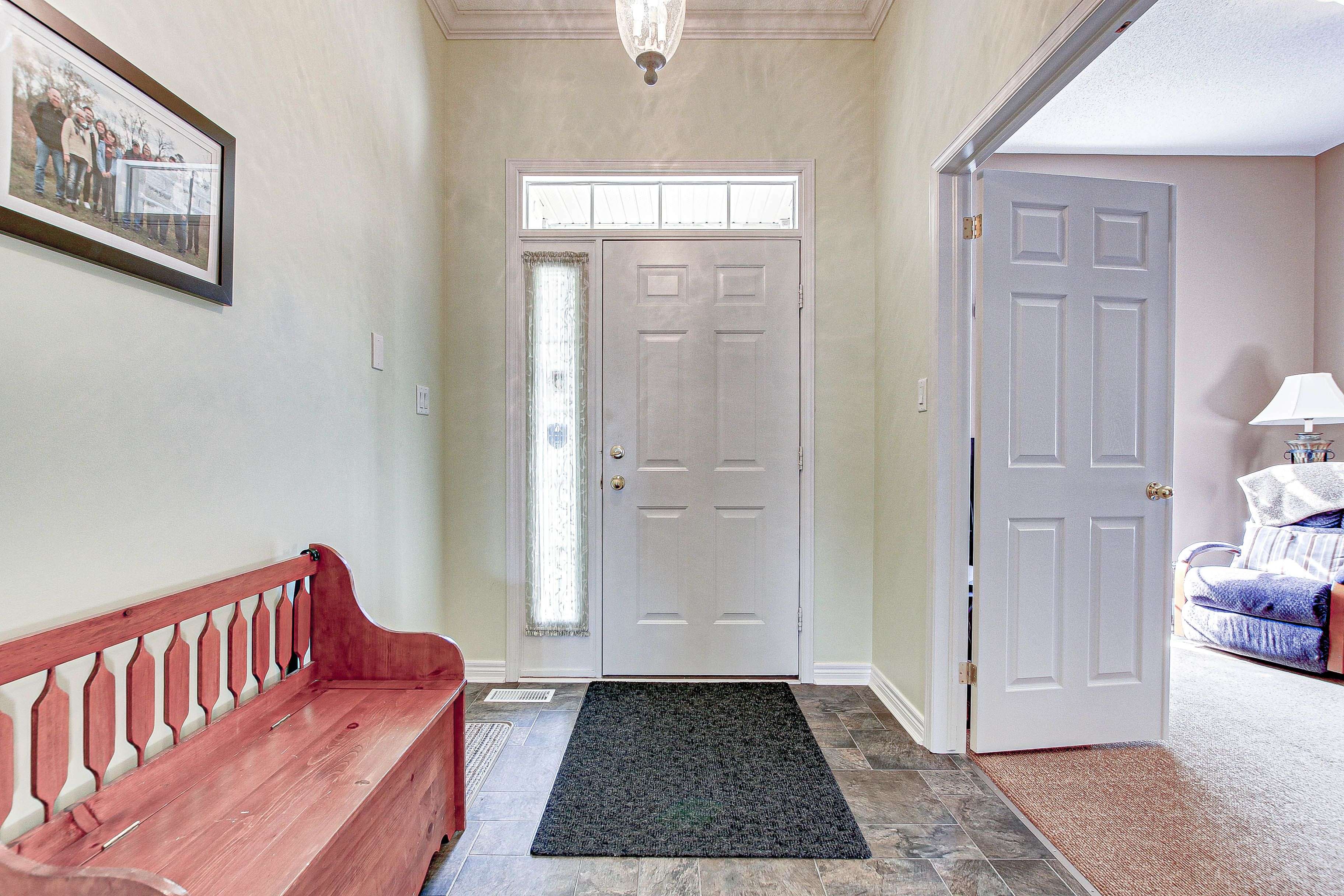 St. Thomas, ON N5P 4L2,87 Donker DR #24