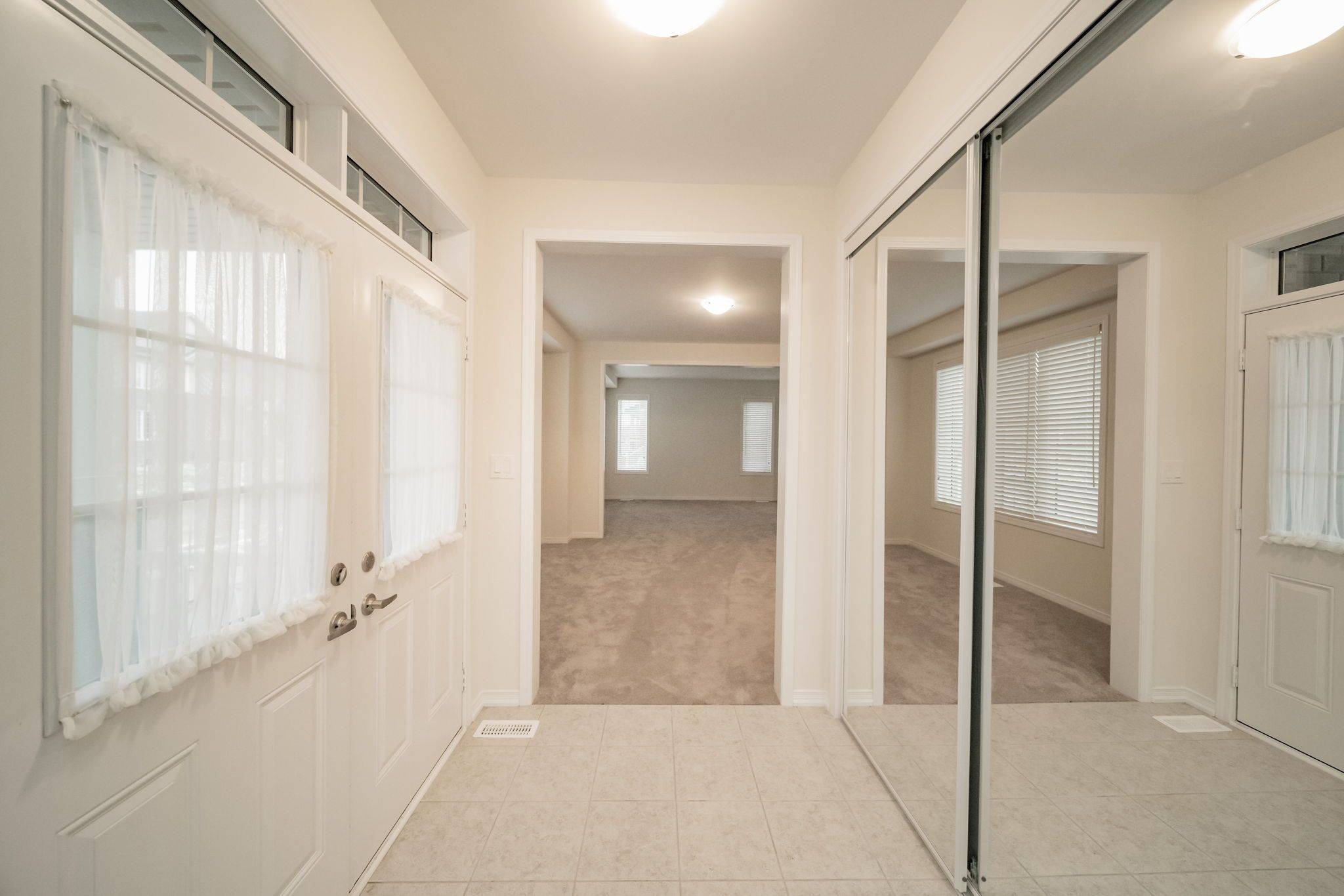 Thorold, ON L3B 0G7,21 Legacy LN