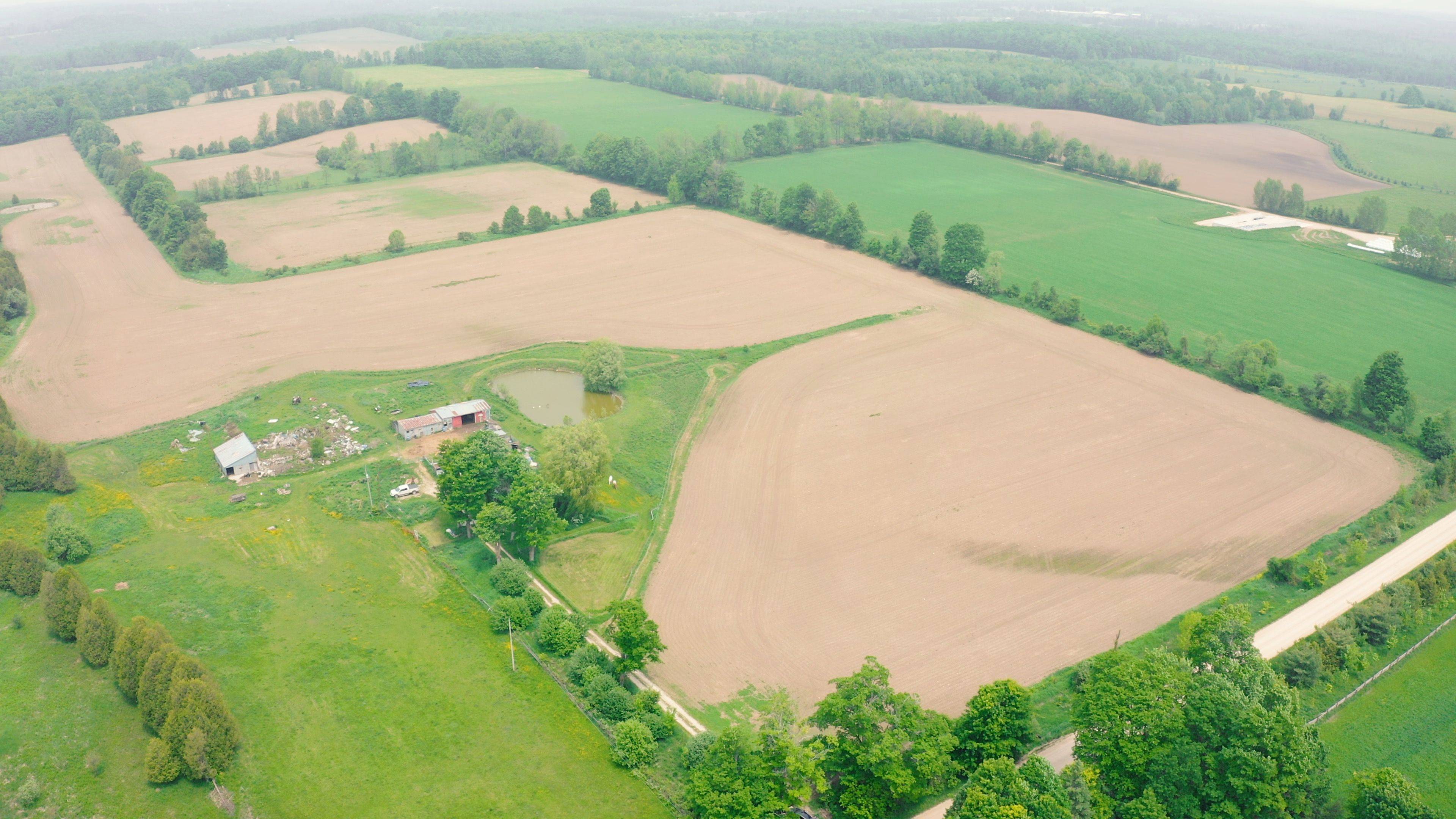 West Grey, ON N0C 1H0,423769 CONCESSION RD #6