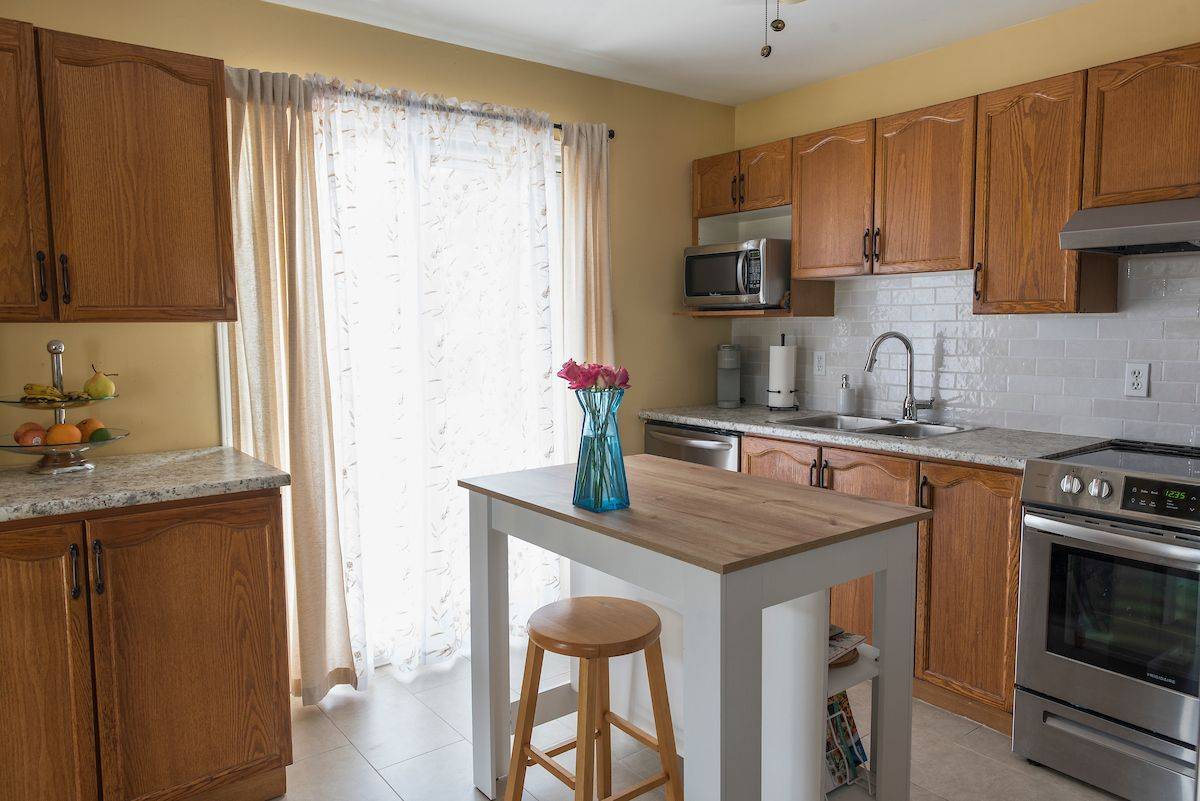 Arnprior, ON K7S 2S6,28 Landrigan ST