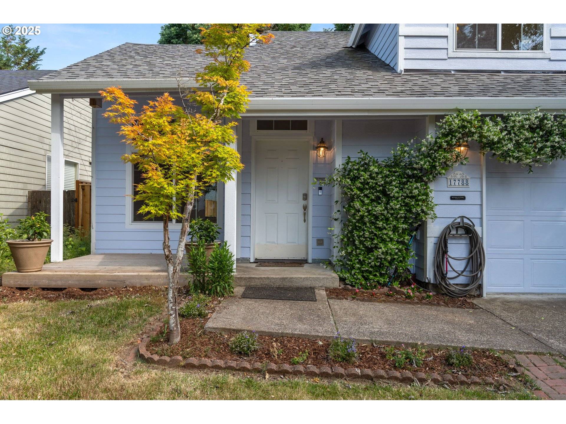 Sherwood, OR 97140,17788 SW GALEWOOD DR