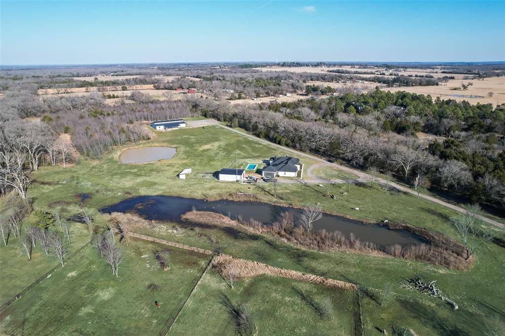 Wills Point, TX 75169,651 VZ County Road 3204