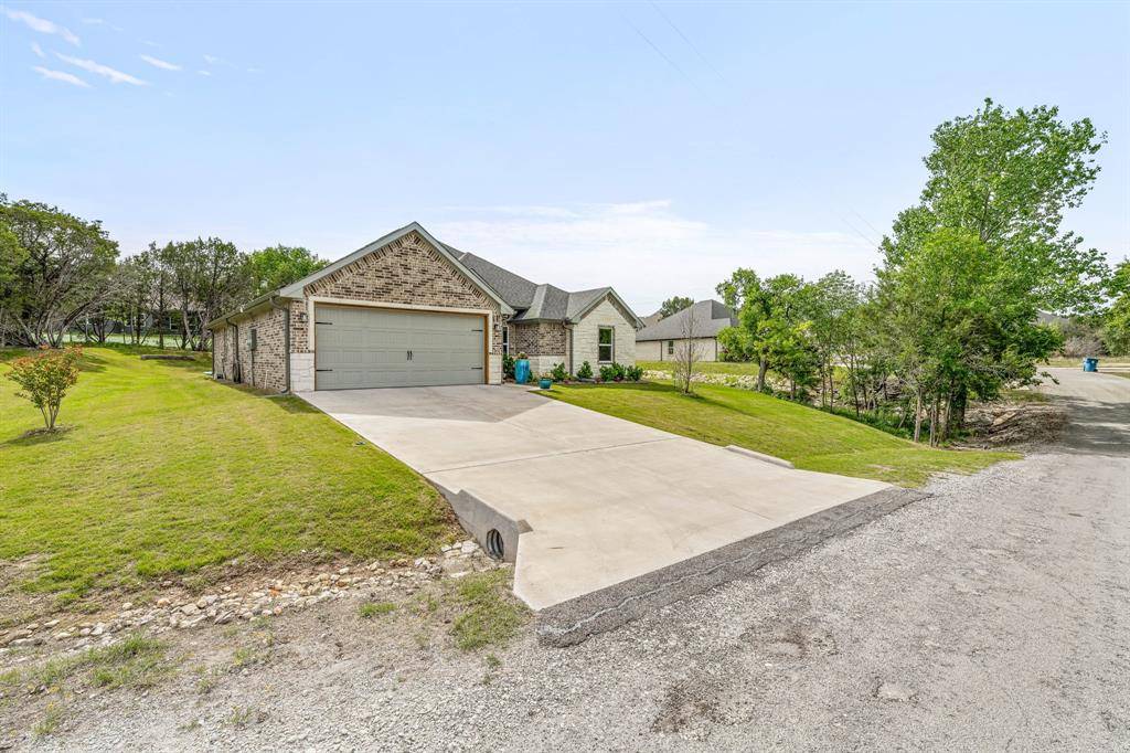 Granbury, TX 76048,5003 Frio Drive