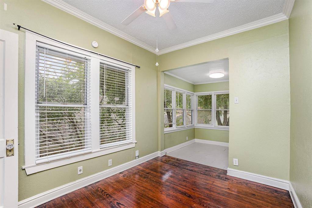 Dallas, TX 75208,210 S Rosemont Avenue #C