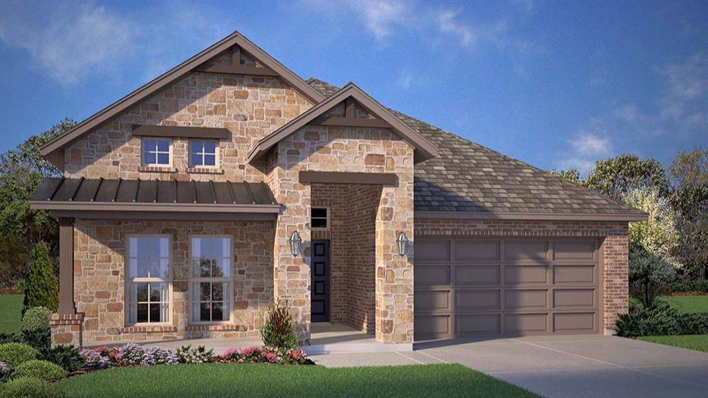 Northlake, TX 76247,1913 BRINDLE Street