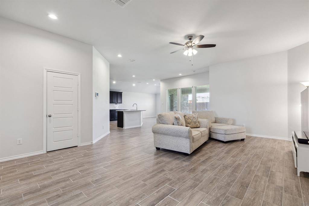 Royse City, TX 75189,3006 Genevieve Lane