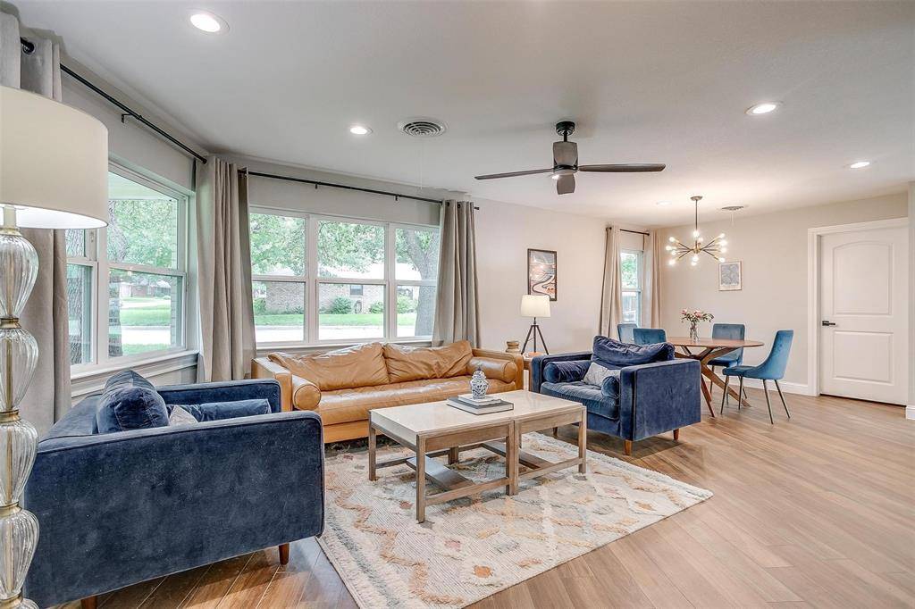Fort Worth, TX 76109,4144 Whitfield Avenue