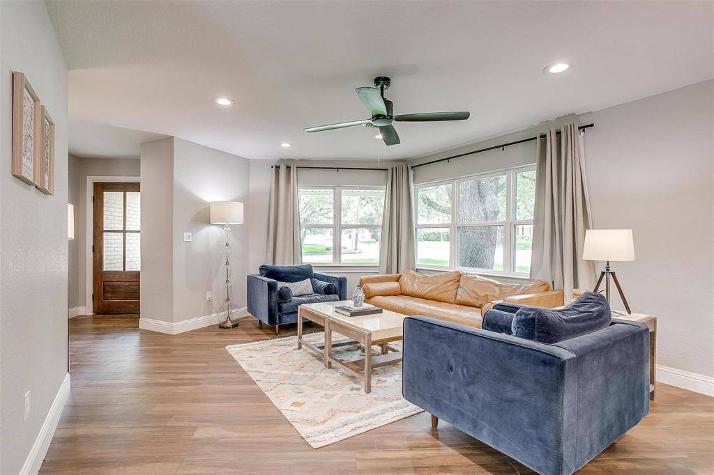 Fort Worth, TX 76109,4144 Whitfield Avenue