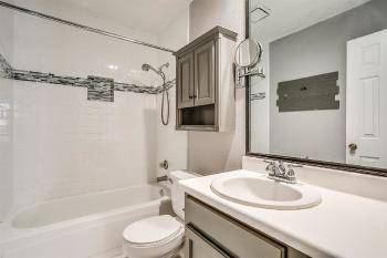 Fort Worth, TX 76008,11913 Intermont Court