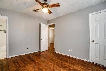 Fort Worth, TX 76008,11913 Intermont Court