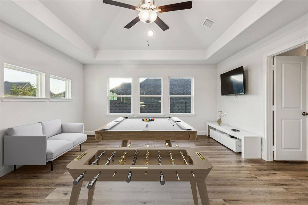 Irving, TX 75063,3623 Coldstream Drive