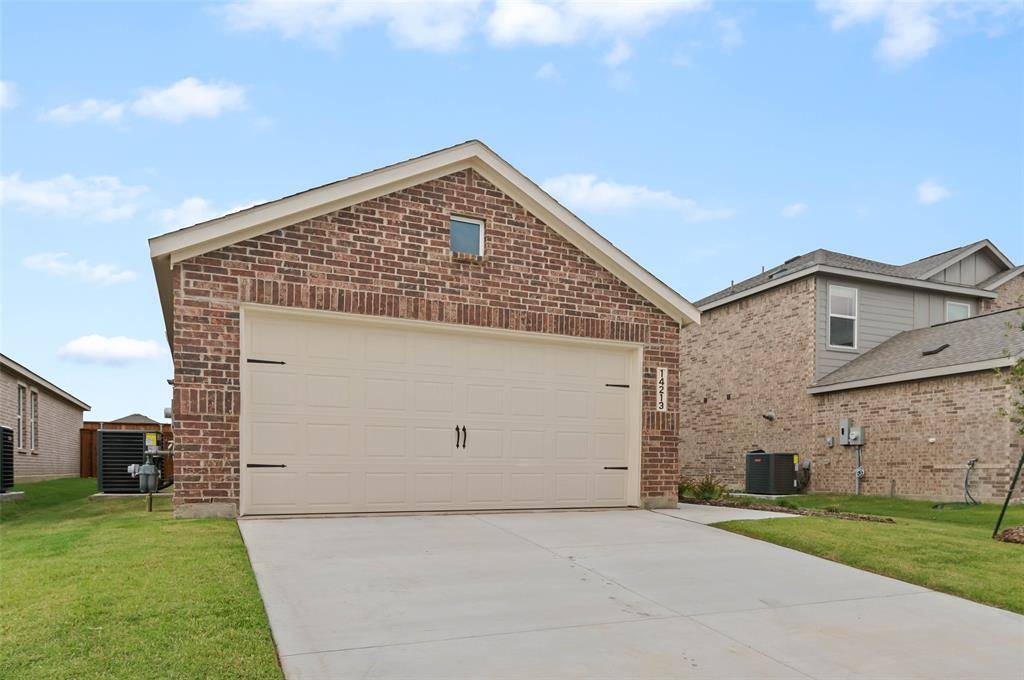 Pilot Point, TX 76258,14213 Coness Street