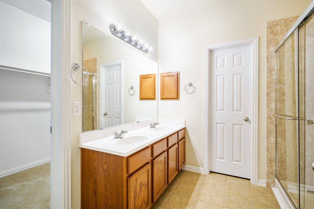 Princeton, TX 75407,227 Creekwood Drive