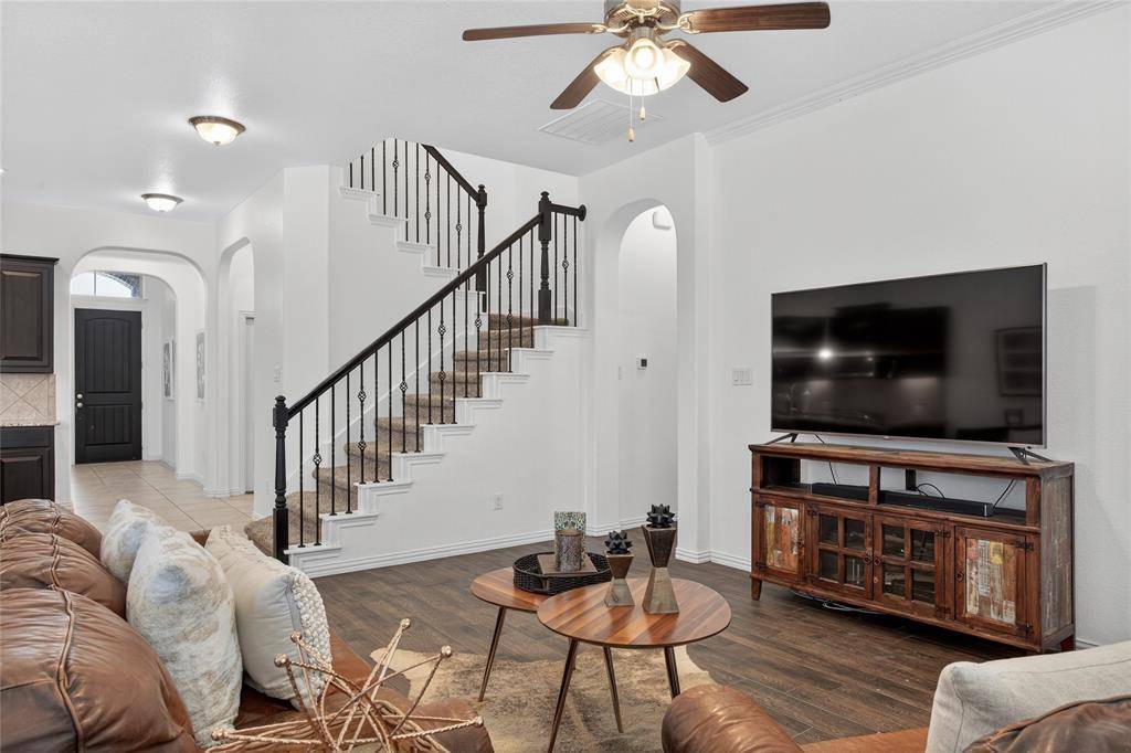 Aledo, TX 76008,14800 Star Creek Drive