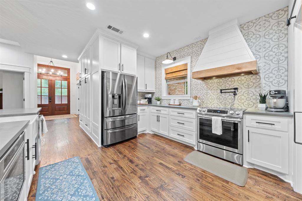 Grapevine, TX 76051,3808 Hillside Trail