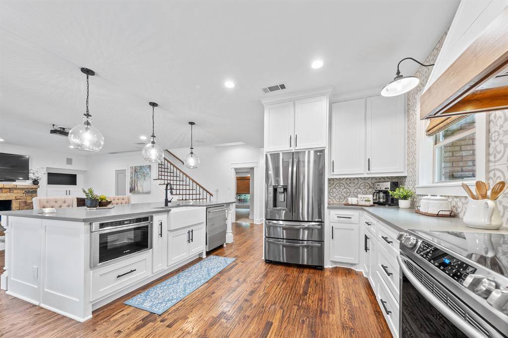 Grapevine, TX 76051,3808 Hillside Trail