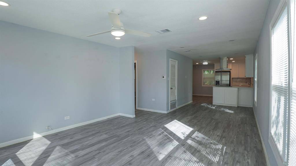 Waco, TX 76706,1619 Baylor Avenue