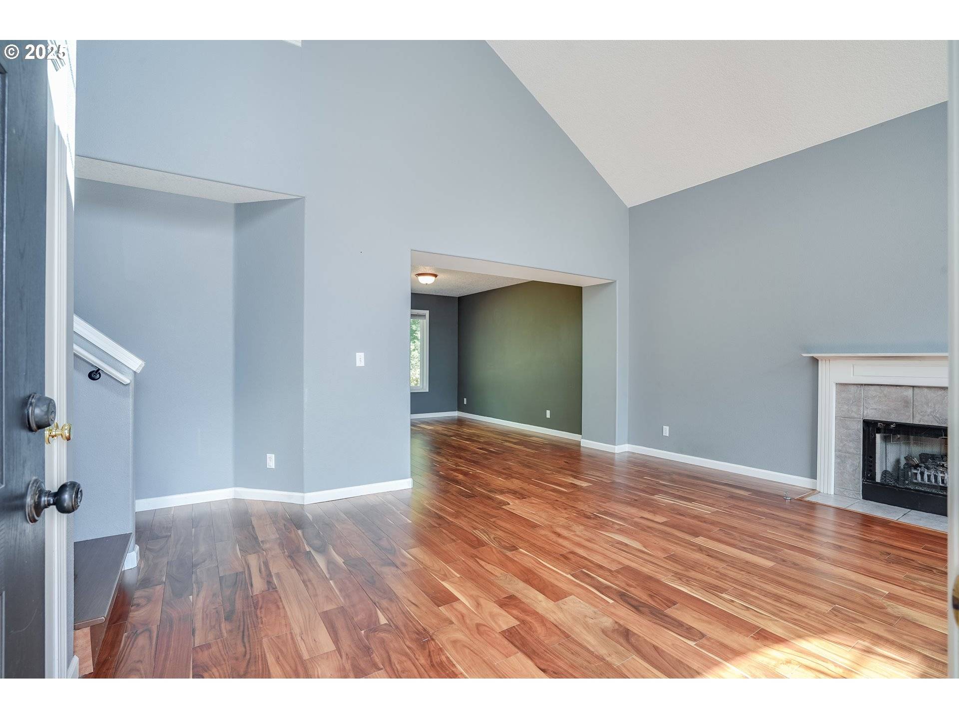 Portland, OR 97229,14846 NW FAWNLILY DR