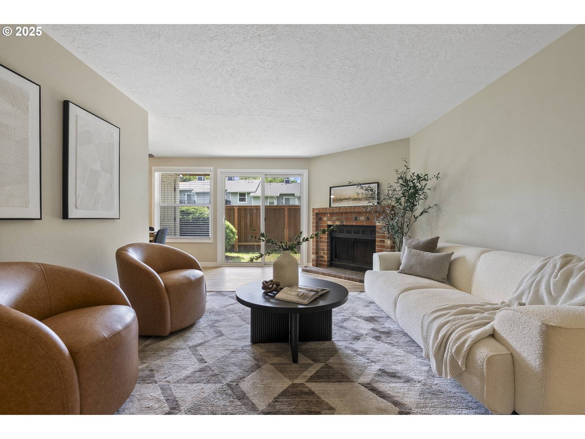 Tualatin, OR 97062,8278 SW MOHAWK ST