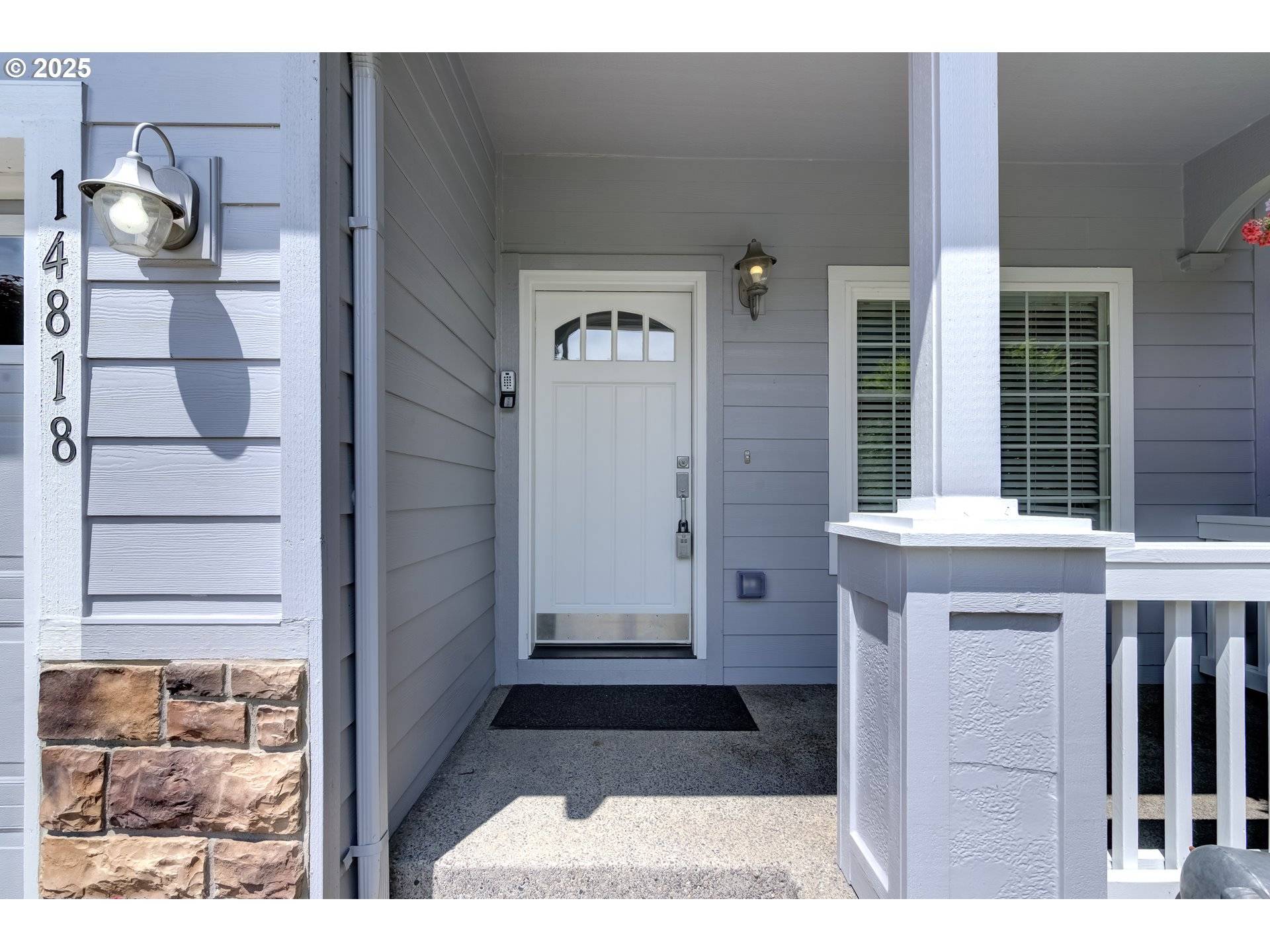 Vancouver, WA 98686,14818 NE 23RD AVE