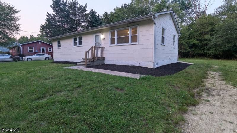 Commercial Twp., NJ 08349,1414 Osborne Dr