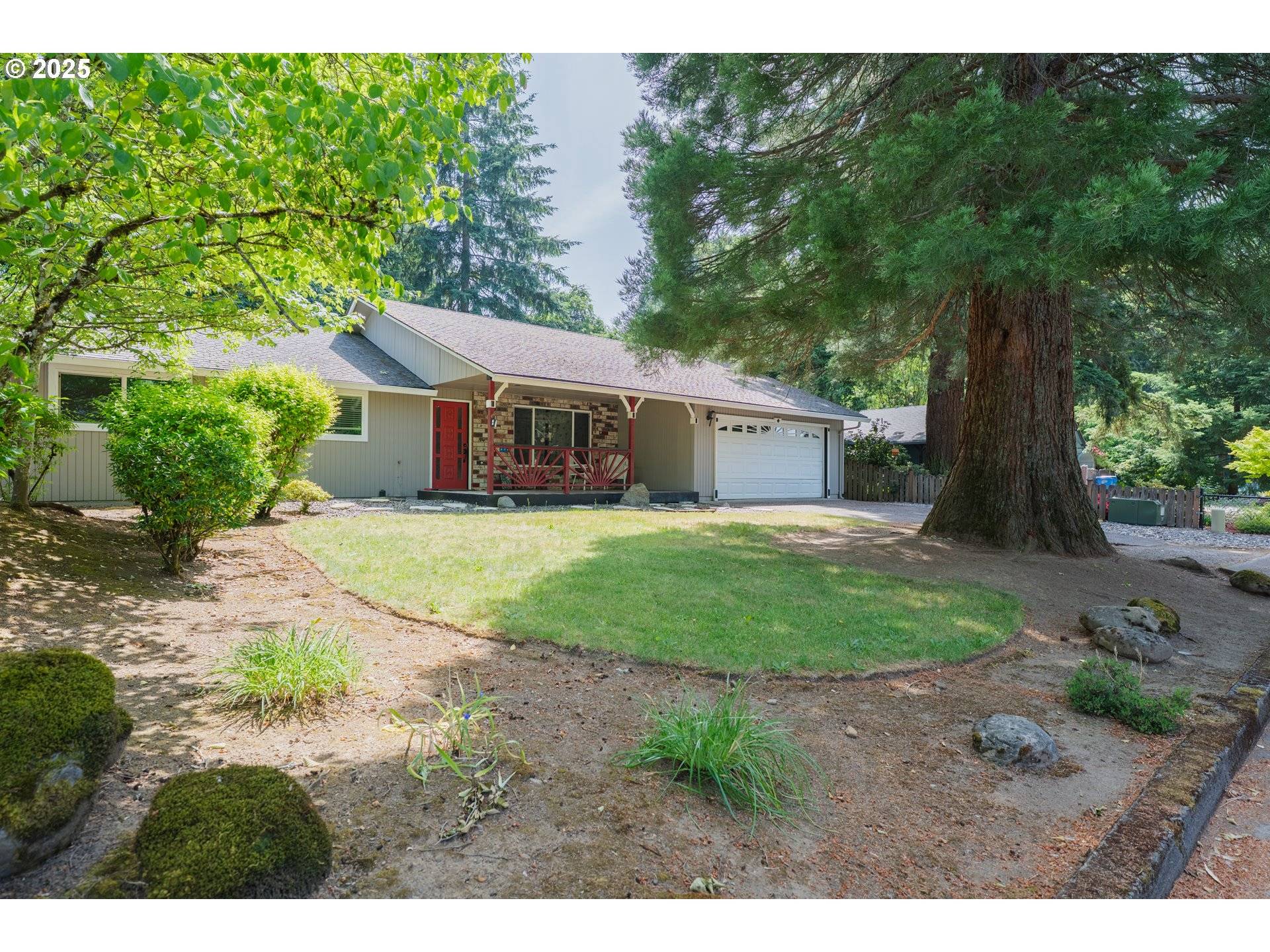 Vancouver, WA 98684,15021 NE 24TH ST
