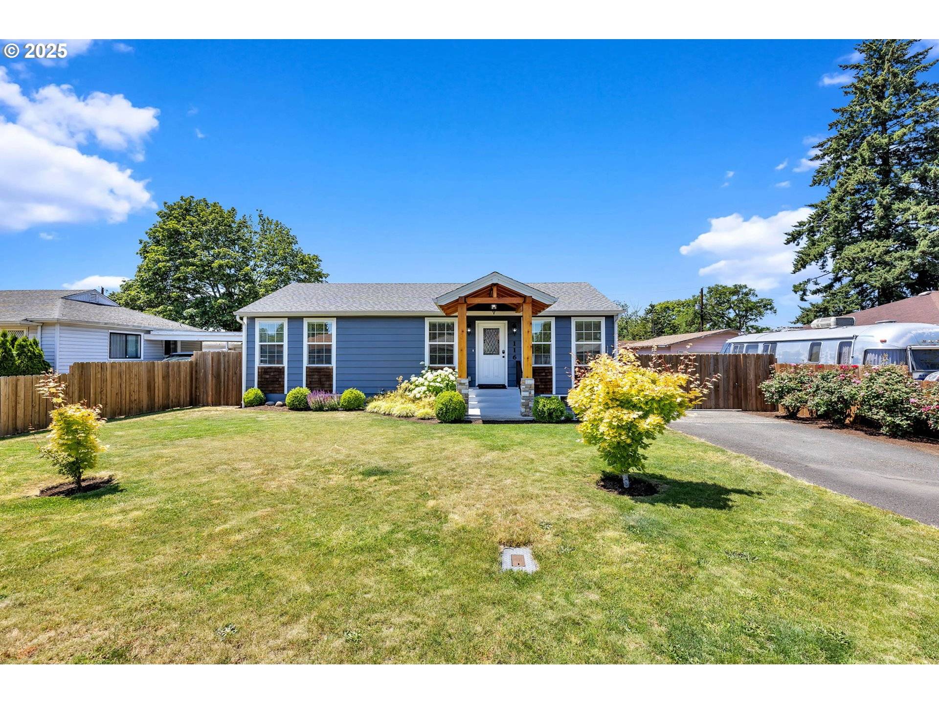 Vancouver, WA 98664,116 NE 89TH AVE