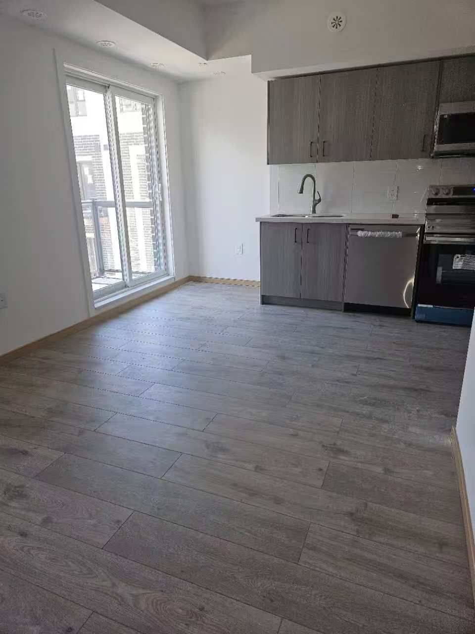Toronto E05, ON M1T 0C5,3423 Sheppard AVE E #C1- 306