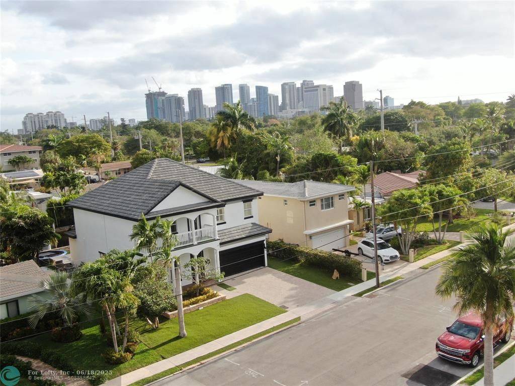 Fort Lauderdale, FL 33315,[StreetName,UnitNumber,StreetNumber,StreetDirPrefix]