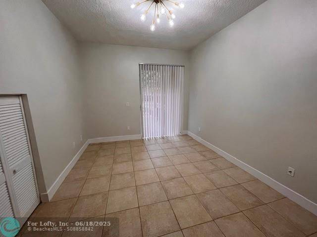 Fort Lauderdale, FL 33312,2304 Anchor Ct
