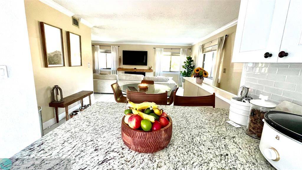 Plantation, FL 33324,Address not disclosed