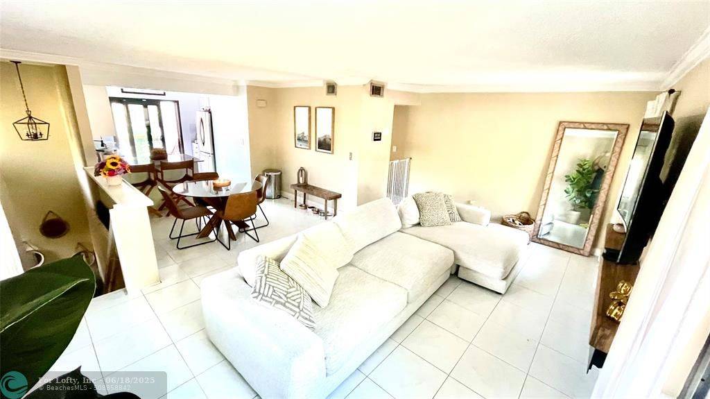 Plantation, FL 33324,Address not disclosed