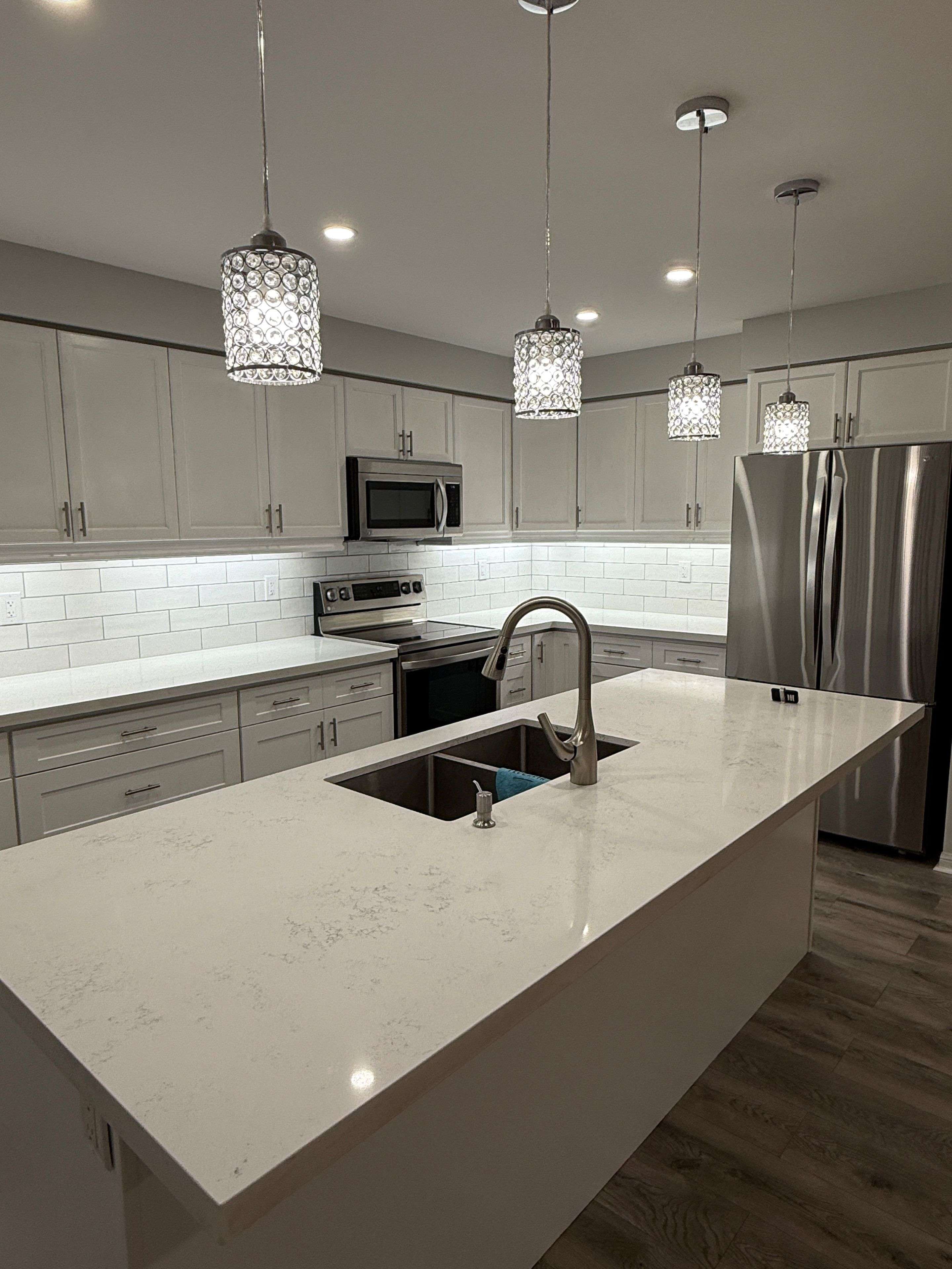 New Tecumseth, ON L9R 0E1,68 John W Taylor AVE