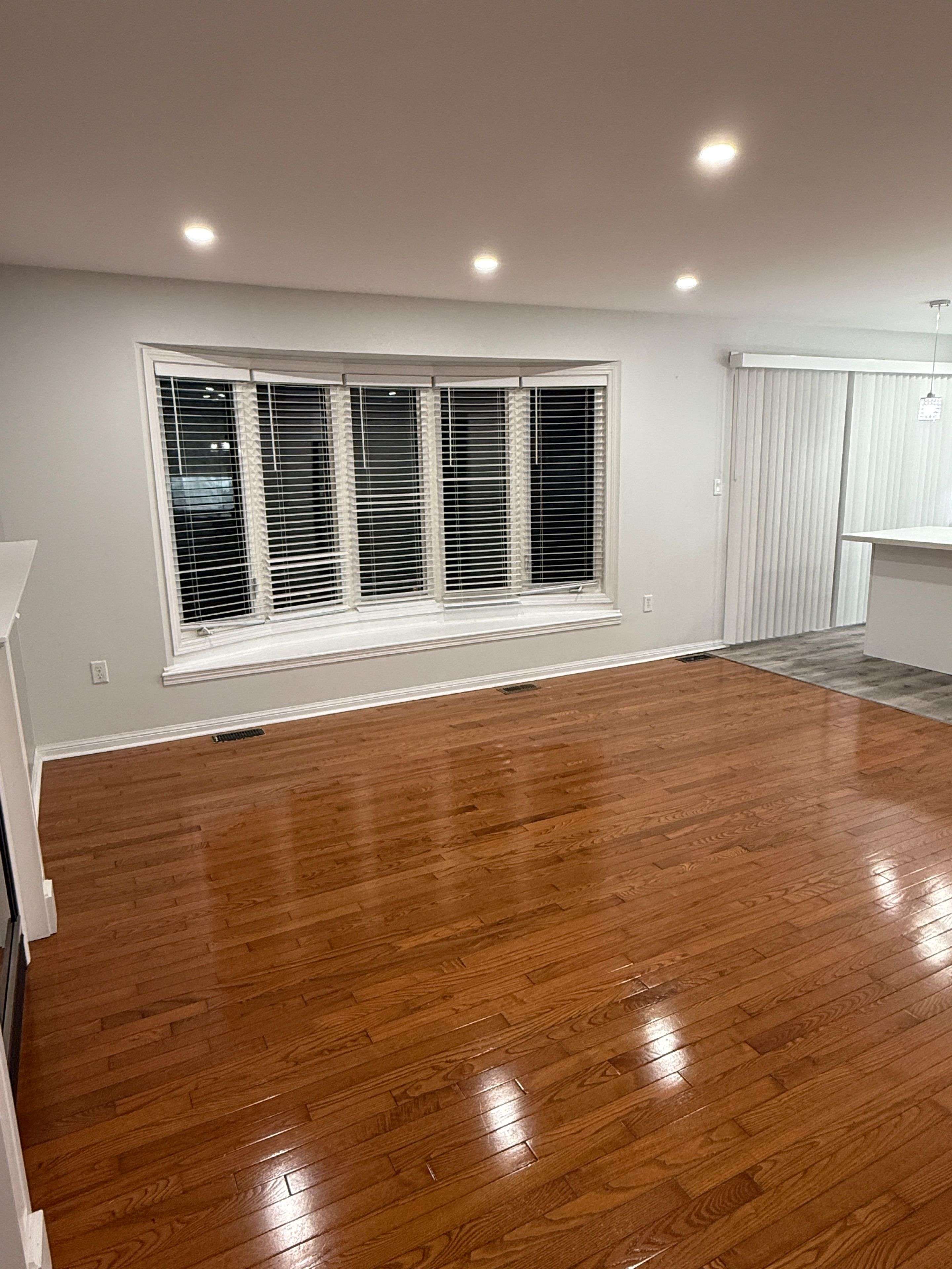 New Tecumseth, ON L9R 0E1,68 John W Taylor AVE