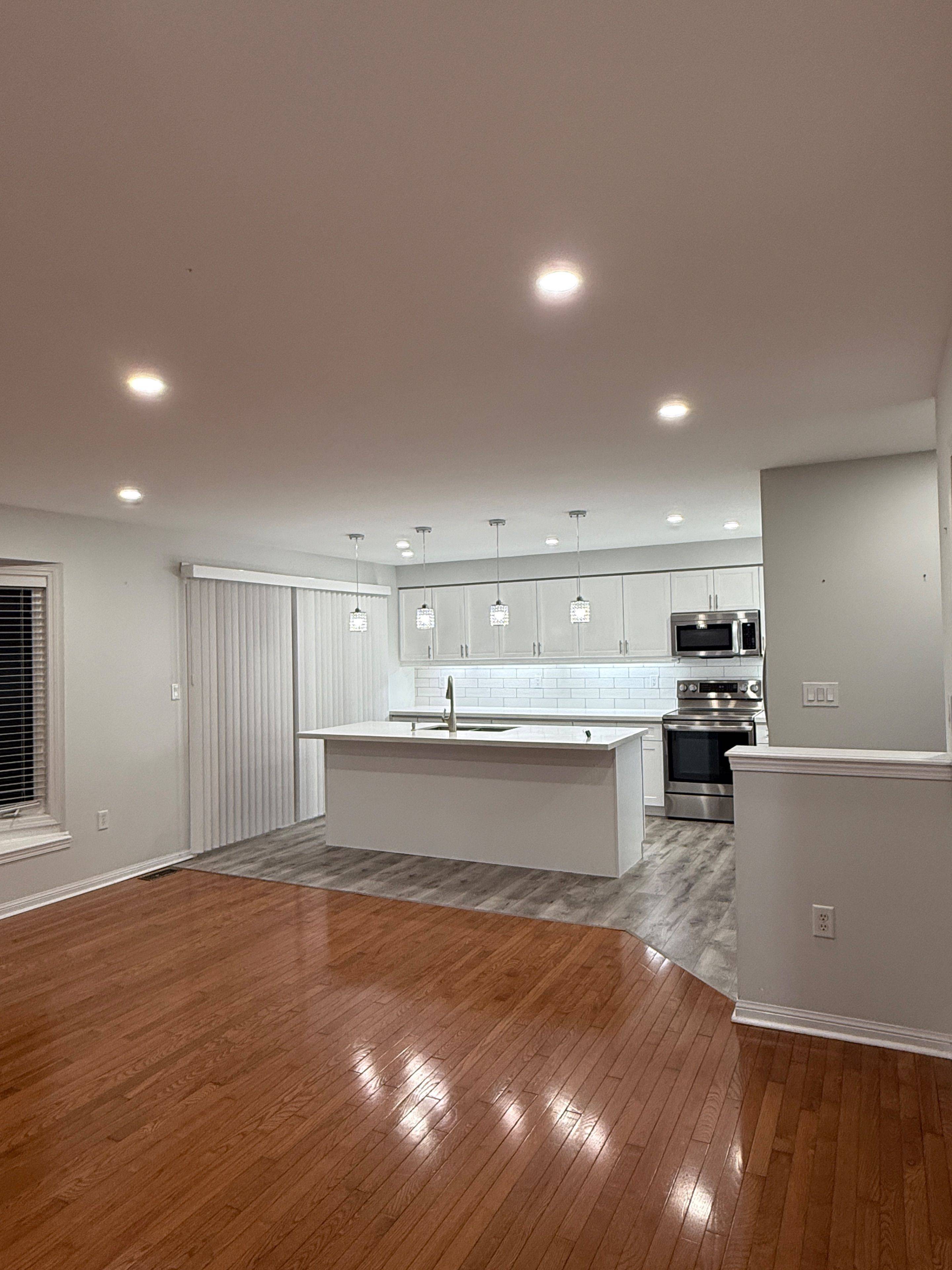 New Tecumseth, ON L9R 0E1,68 John W Taylor AVE