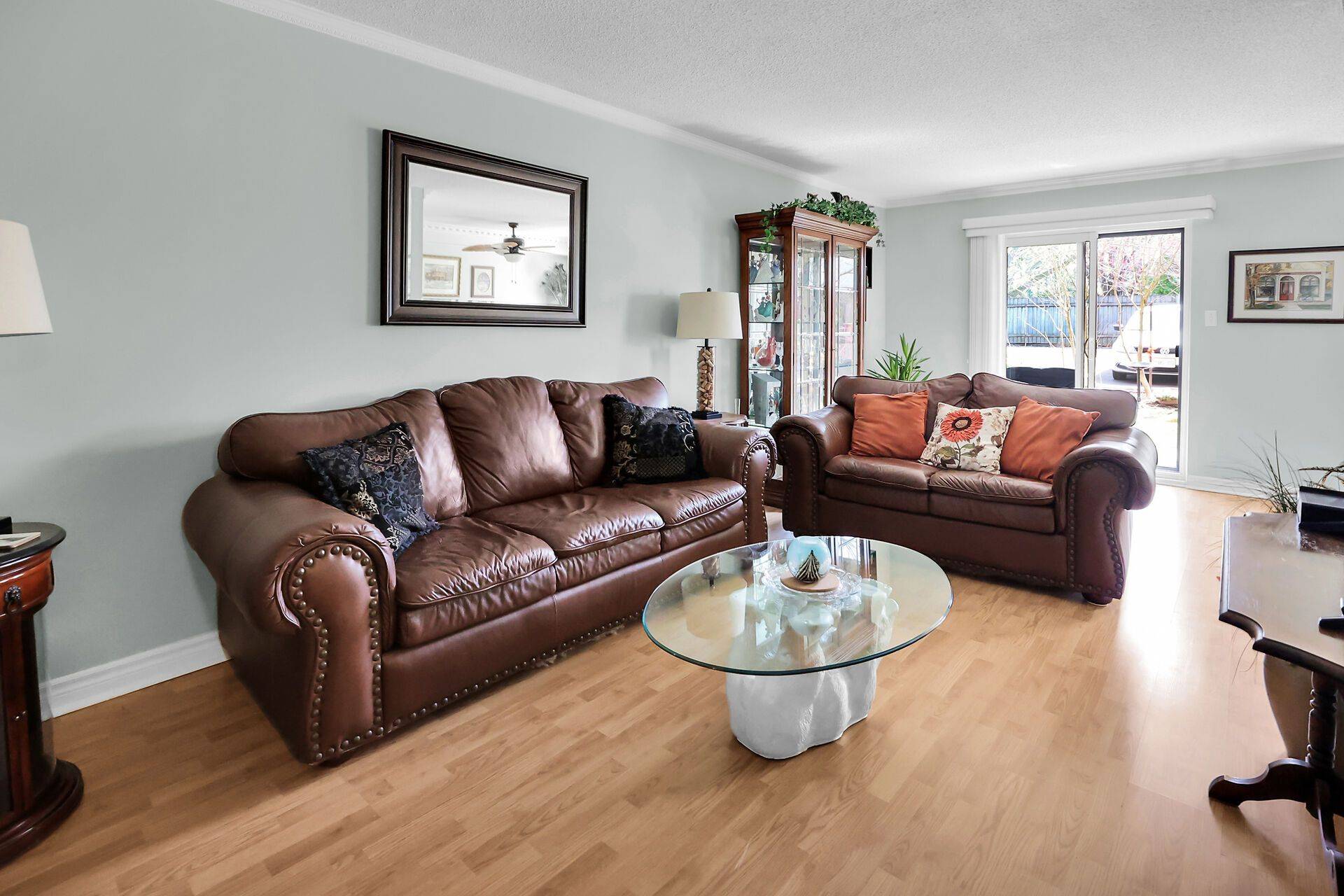 Lincoln, ON L3J 0K2,4209 Hixon ST #108
