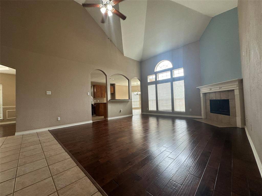 Murphy, TX 75094,836 Hunters
