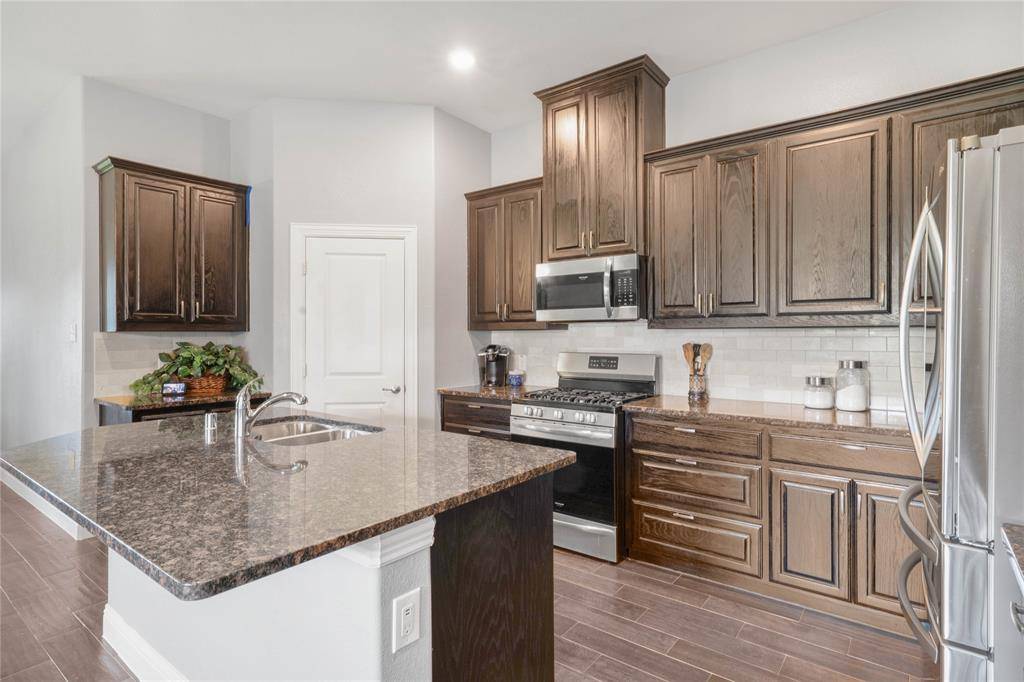 Little Elm, TX 76227,7524 Wispy Willow Lane