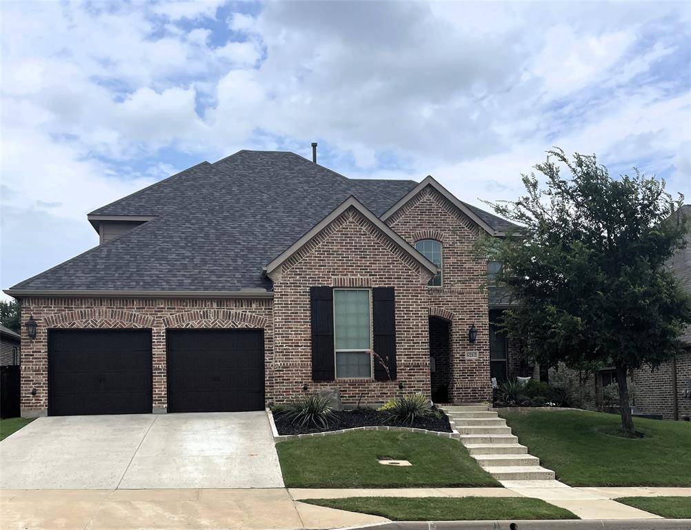 Flower Mound, TX 76226,6212 Savannah Oak Trail
