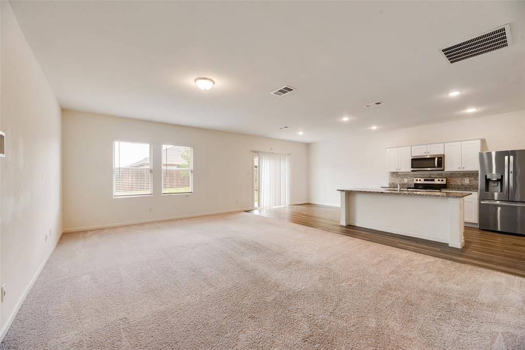Princeton, TX 75407,619 Delaware Avenue