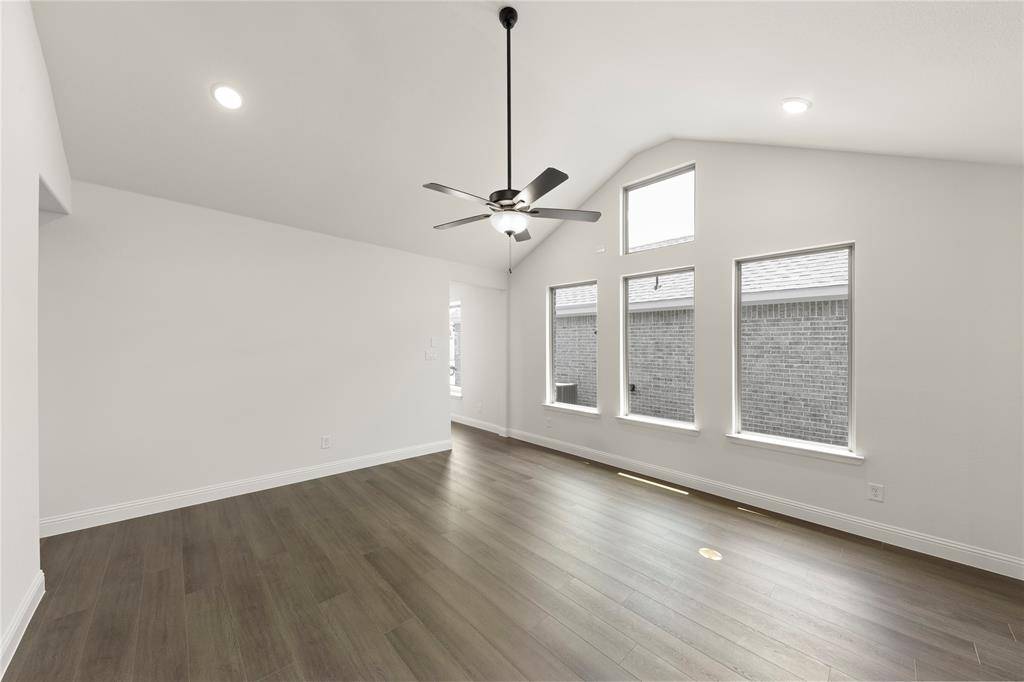 Forney, TX 75126,1906 Flaxen