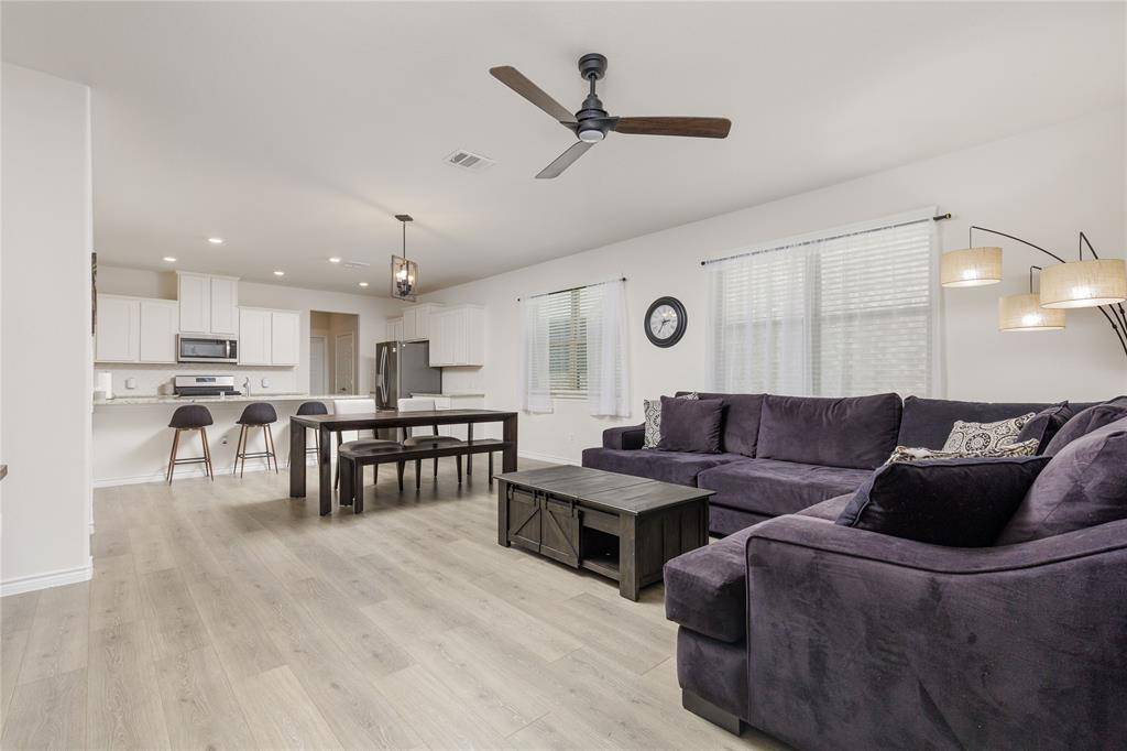 Little Elm, TX 76227,2265 Obsidian Drive