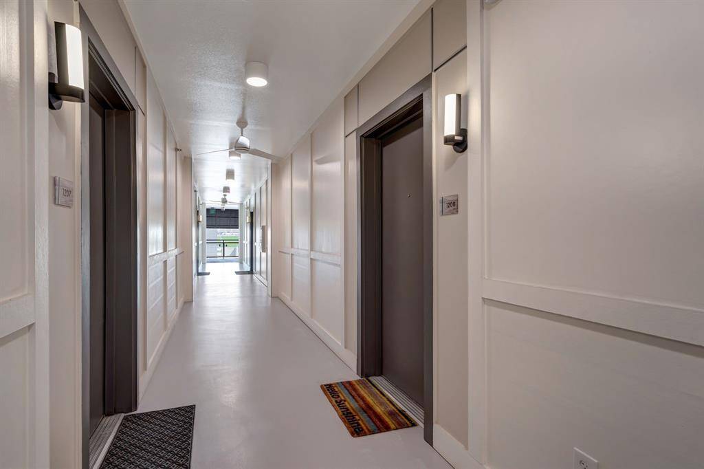 Lewisville, TX 75056,3517 Windhaven Parkway #1209
