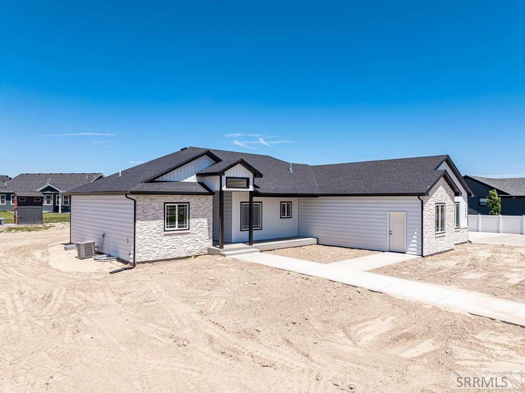 Pocatello, ID 83202,14968 Berkshire Ave