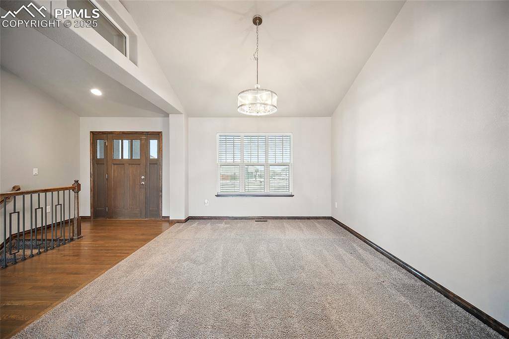 Peyton, CO 80831,9955 Bracknell PL