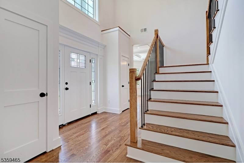 East Hanover Twp., NJ 07936,140 Mckinley Ave