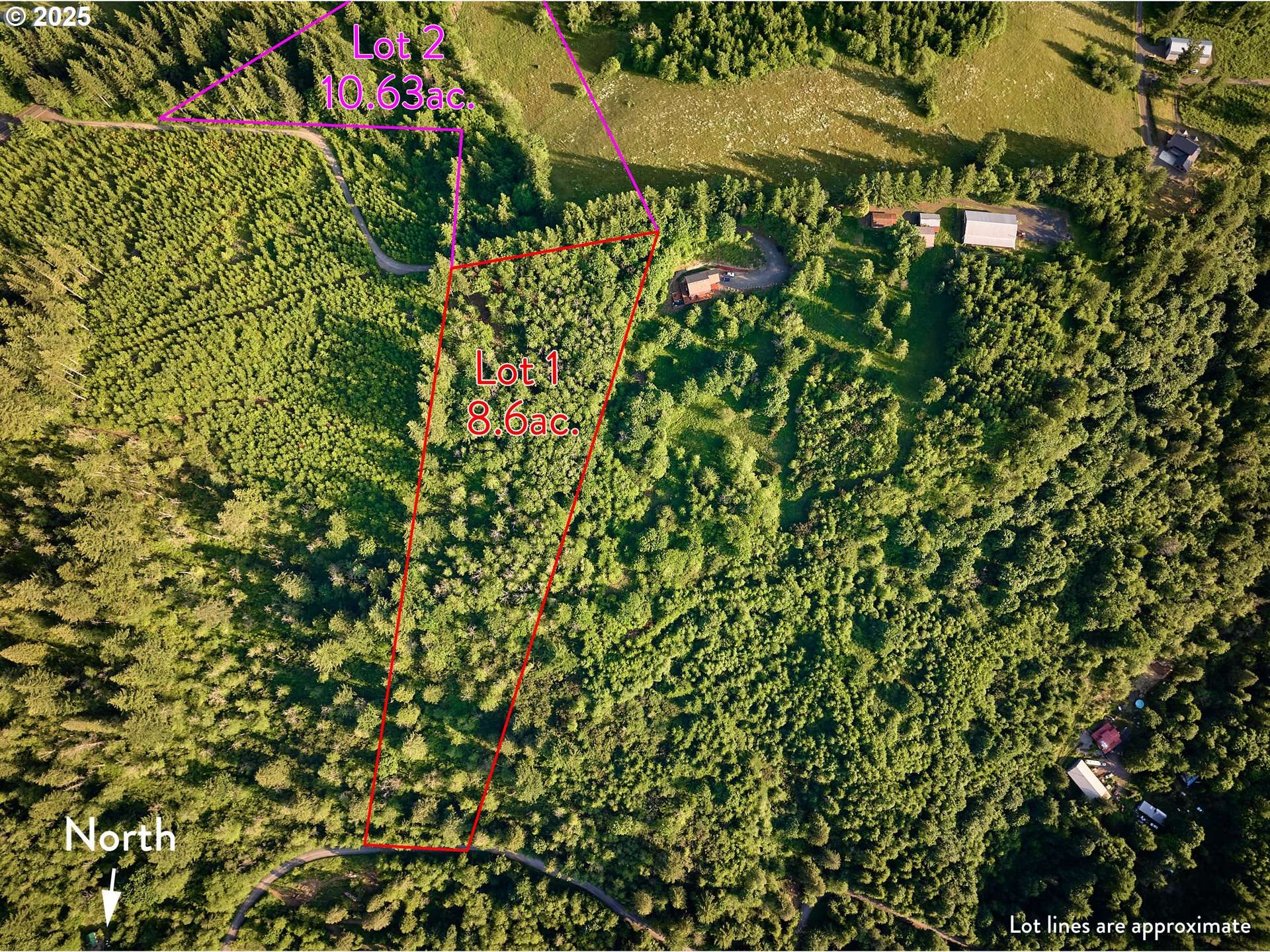 Washougal, WA 98671,1641 MABEE MINES RD #1-4