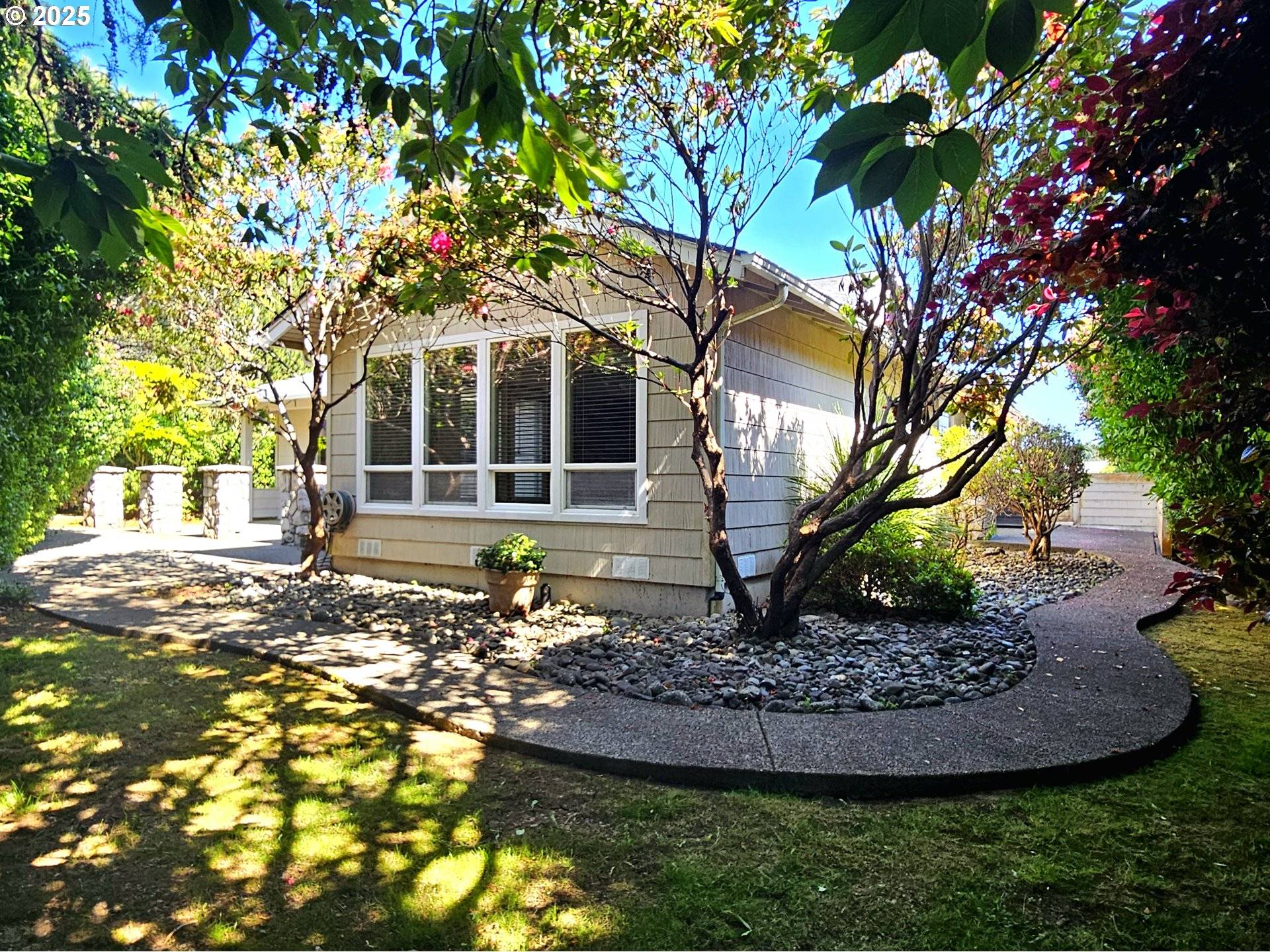 Brookings, OR 97415,17174 OCEAN PARK CT