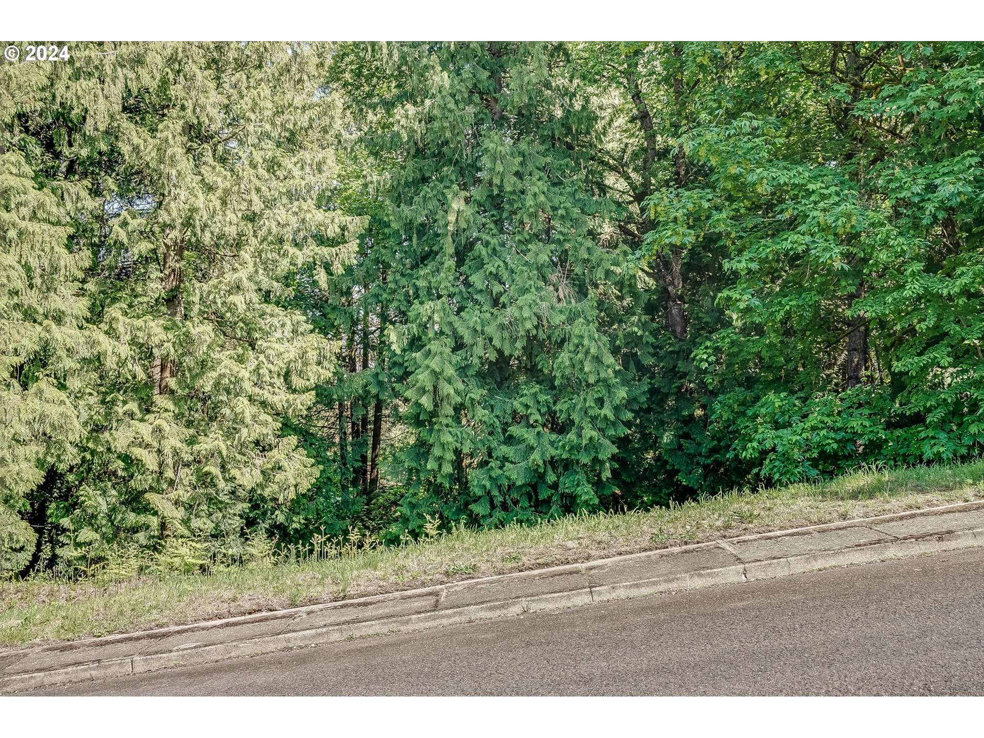 Portland, OR 97236,SE DUKE ST