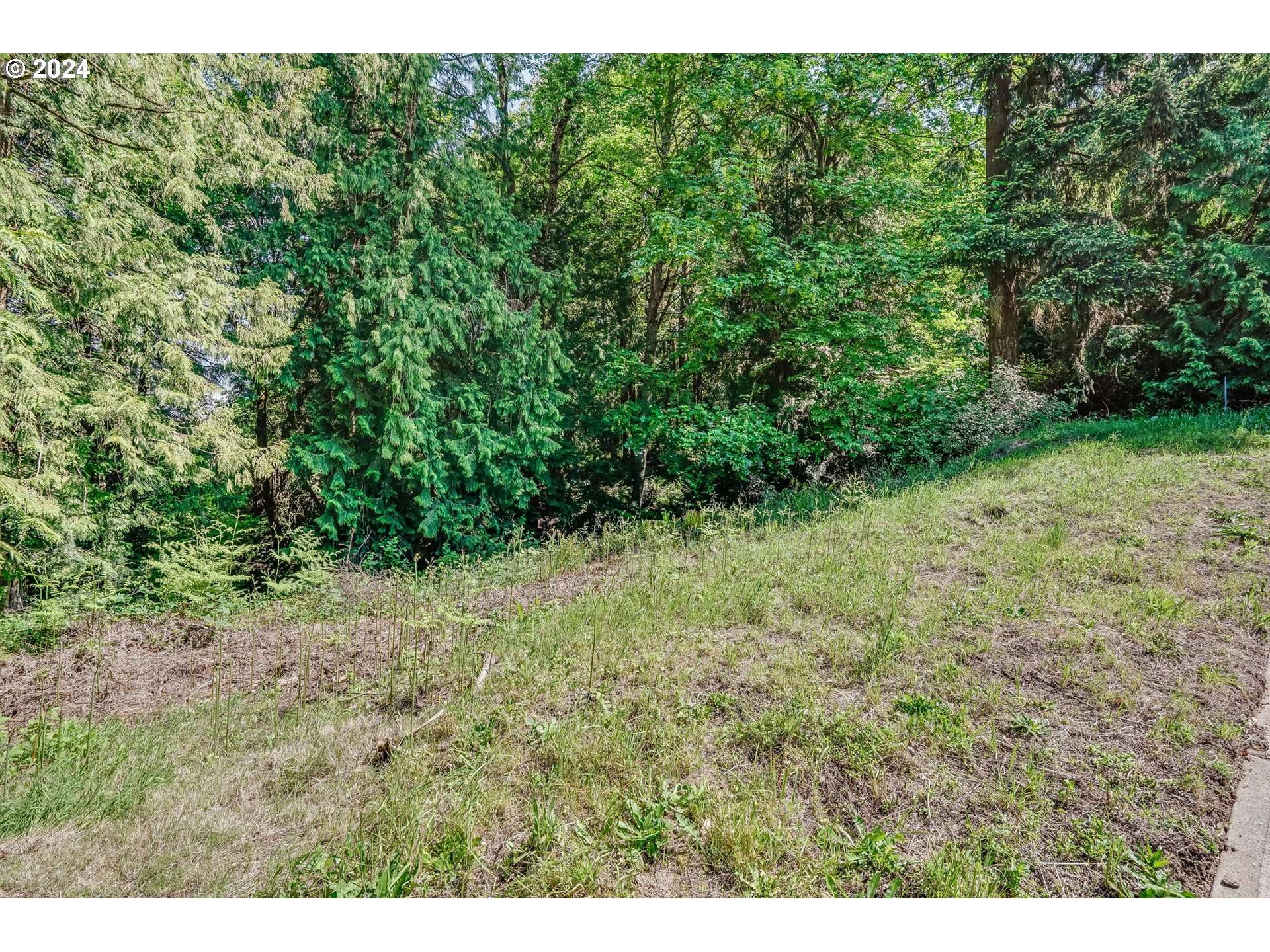 Portland, OR 97236,SE DUKE ST